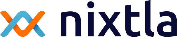 StatsForecast / Nixtla logo